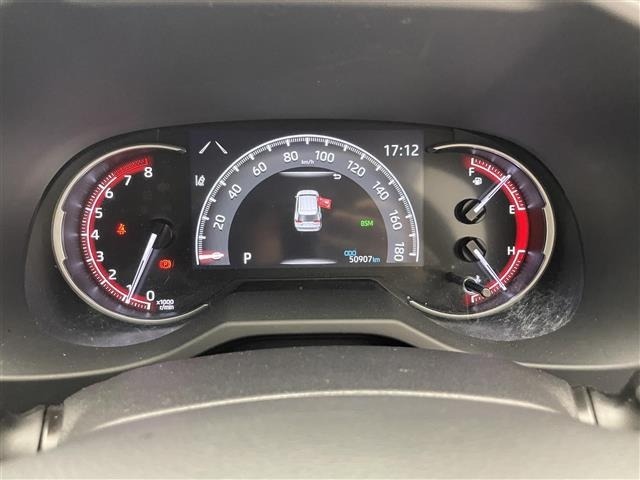 Toyota RAV4 2021 7654503-5