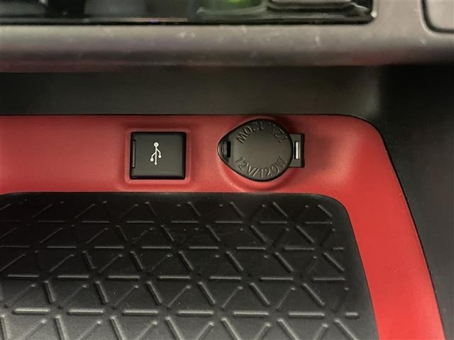 Toyota RAV4 2021 7654503-6