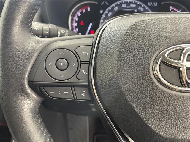 Toyota RAV4 2021 7654503-7