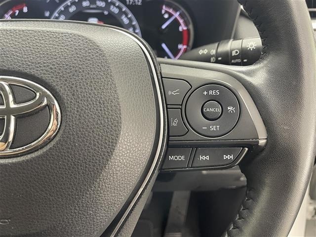 Toyota RAV4 2021 7654503-8