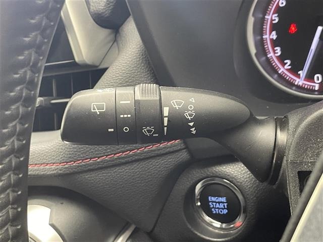 Toyota RAV4 2021 7654503-9