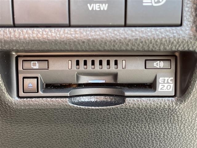 Toyota RAV4 2021 7654506-1