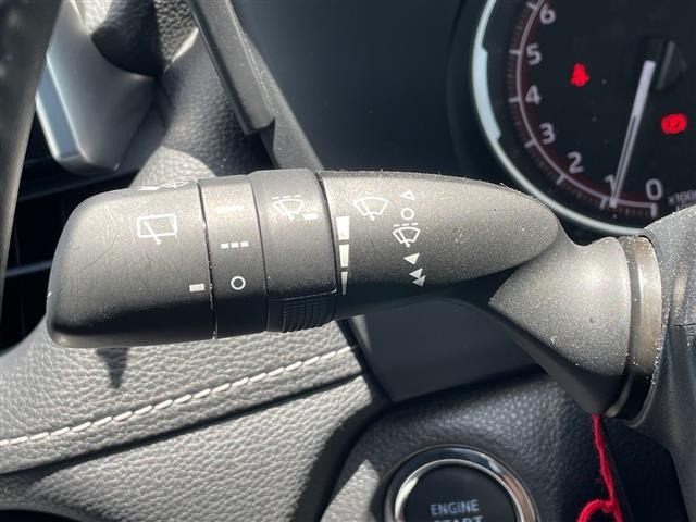 Toyota RAV4 2021 7654506-10