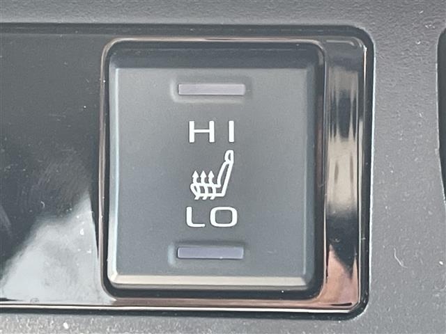Toyota RAV4 2021 7654506-13