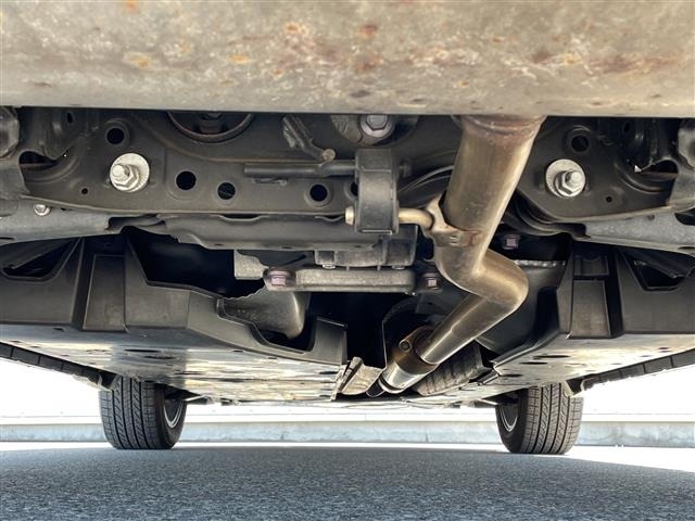 Toyota RAV4 2021 7654506-14
