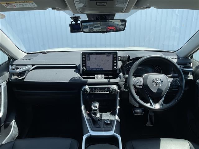 Toyota RAV4 2021 7654506-16