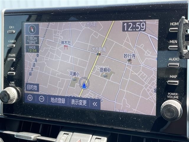 Toyota RAV4 2021 7654506-17