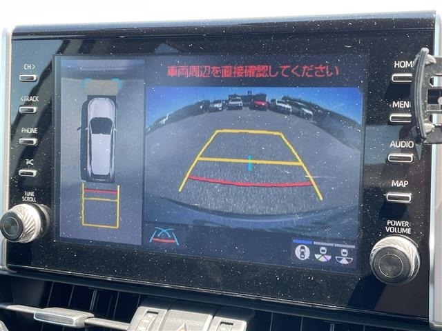 Toyota RAV4 2021 7654506-19