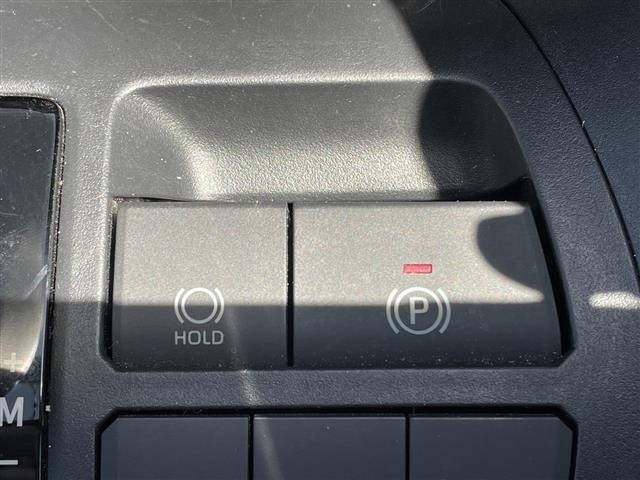Toyota RAV4 2021 7654506-2
