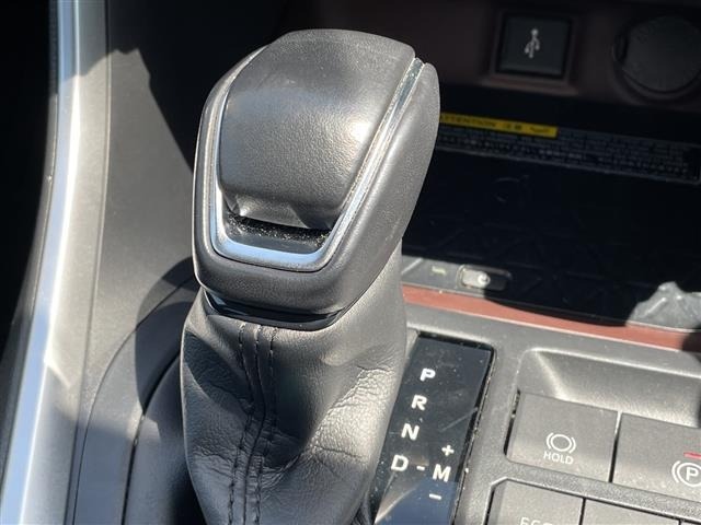 Toyota RAV4 2021 7654506-23