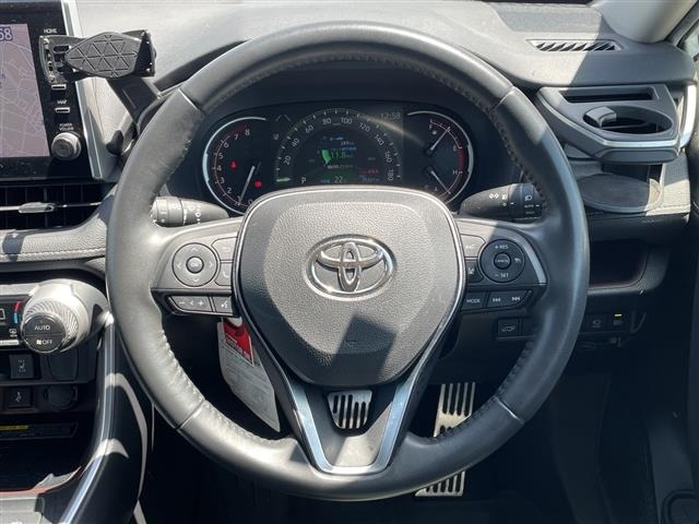 Toyota RAV4 2021 7654506-3