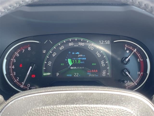Toyota RAV4 2021 7654506-5