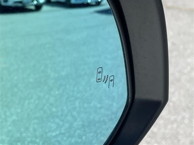 Toyota RAV4 2021 7654506-6