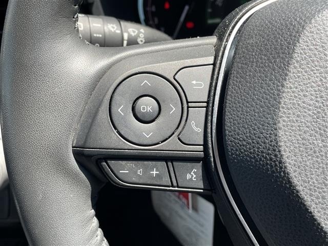 Toyota RAV4 2021 7654506-7