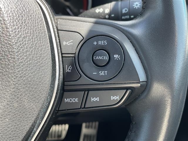 Toyota RAV4 2021 7654506-9