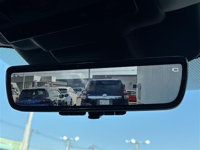 Toyota RAV4 2026 7654508-1