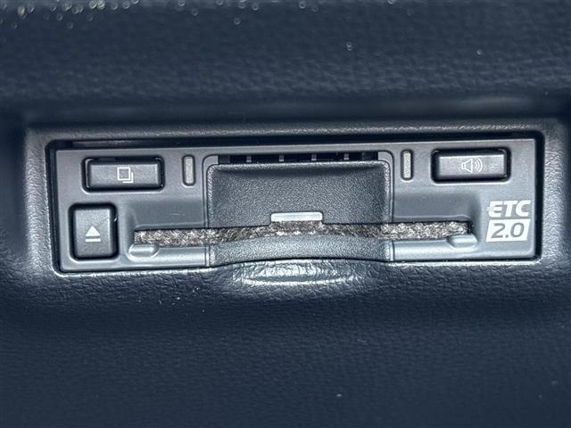 Toyota RAV4 2026 7654508-11