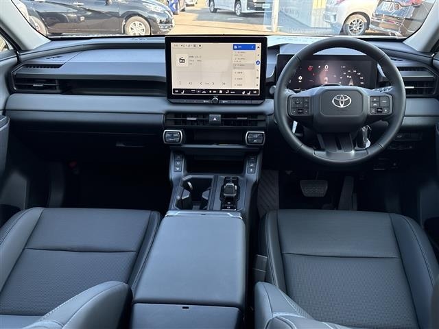 Toyota RAV4 2026 7654508-12
