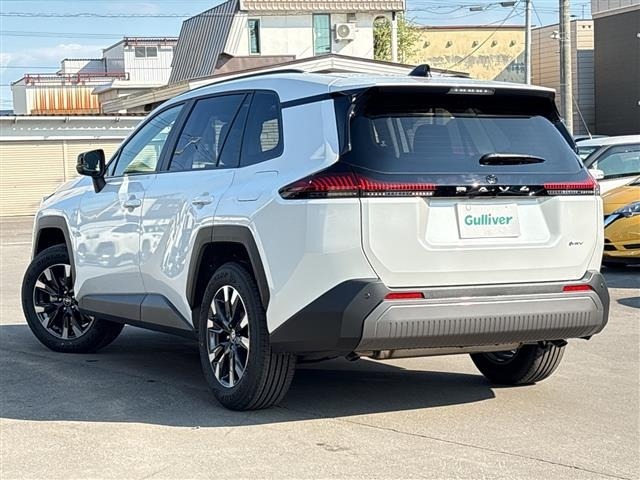 Toyota RAV4 2026 7654508-13
