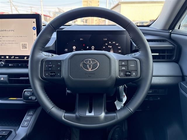Toyota RAV4 2026 7654508-14