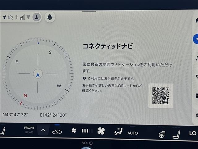 Toyota RAV4 2026 7654508-15