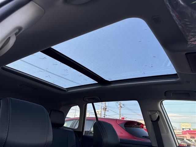 Toyota RAV4 2026 7654508-18