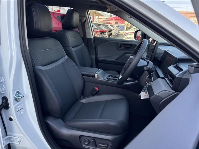 Toyota RAV4 2026 7654508-2