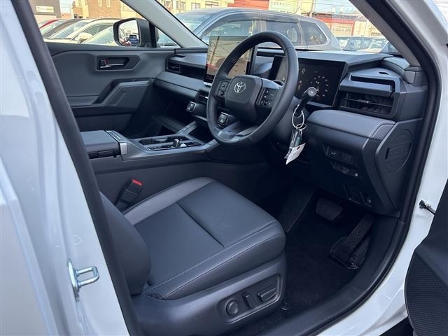 Toyota RAV4 2026 7654508-20