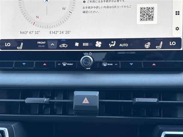 Toyota RAV4 2026 7654508-21