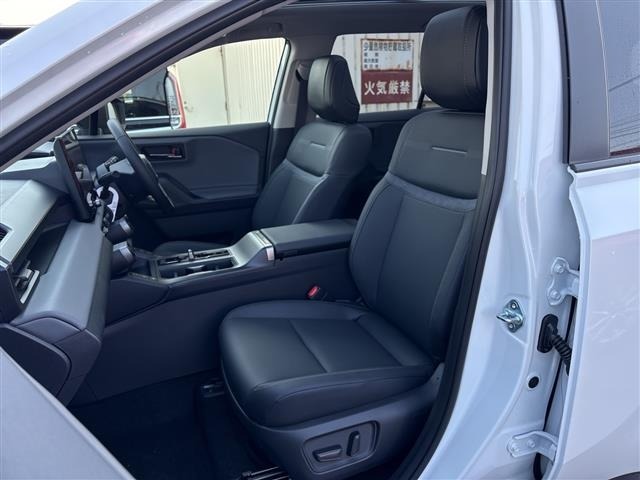Toyota RAV4 2026 7654508-4