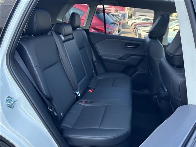 Toyota RAV4 2026 7654508-6
