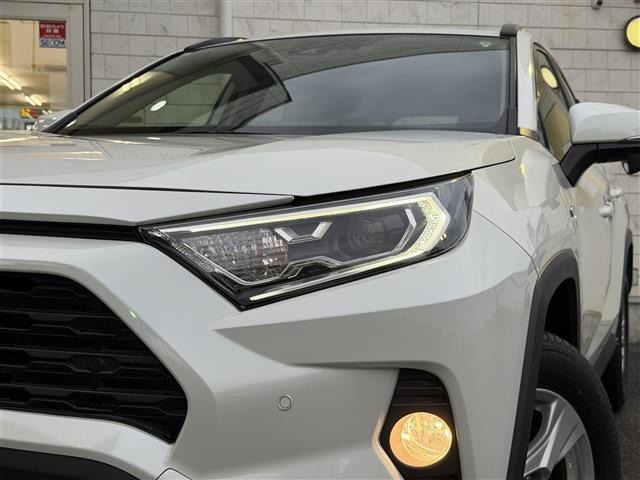 Toyota RAV4 2019 7654514-1