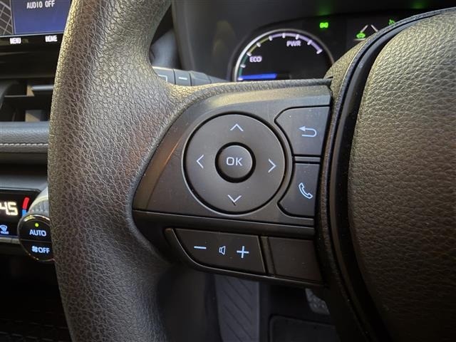 Toyota RAV4 2019 7654514-11
