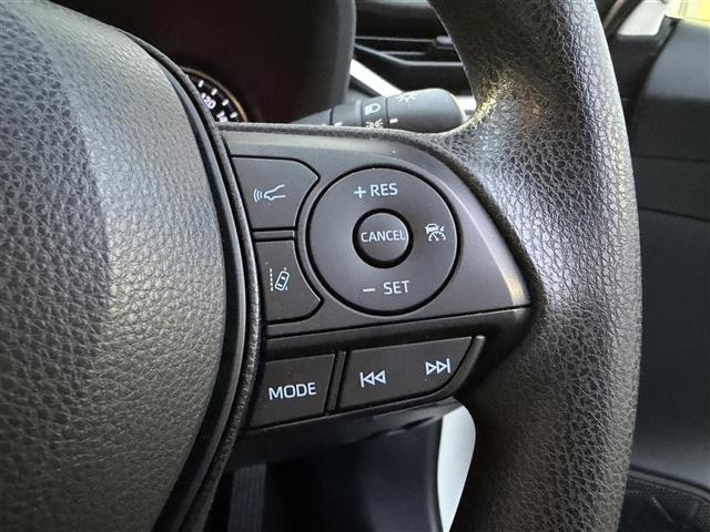 Toyota RAV4 2019 7654514-12