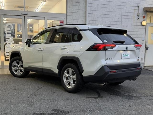 Toyota RAV4 2019 7654514-13