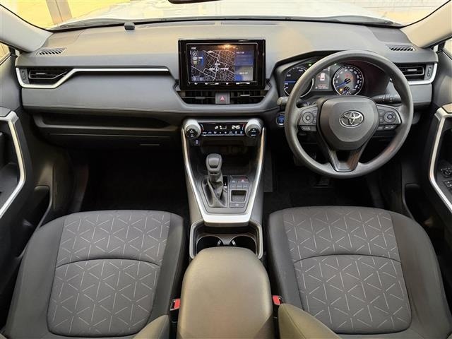 Toyota RAV4 2019 7654514-14