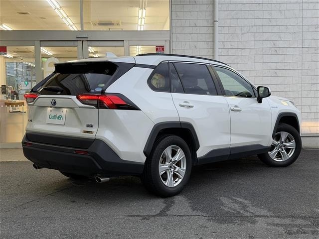 Toyota RAV4 2019 7654514-16