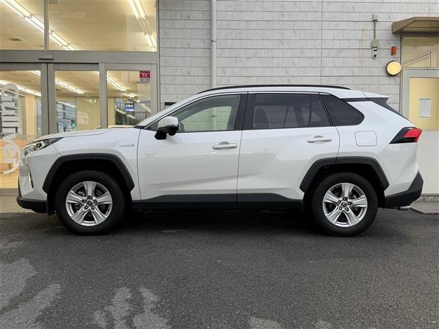 Toyota RAV4 2019 7654514-17