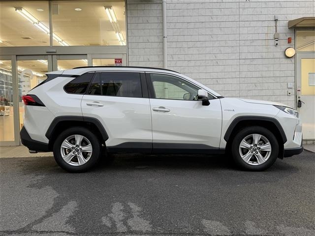 Toyota RAV4 2019 7654514-18
