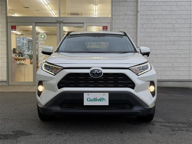 Toyota RAV4 2019 7654514-19