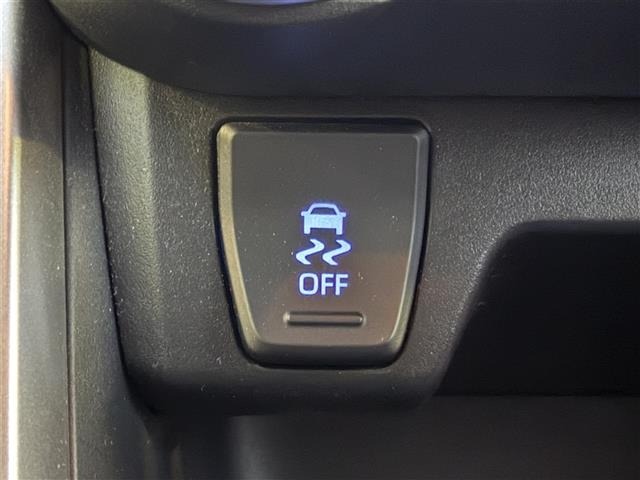 Toyota RAV4 2019 7654514-2