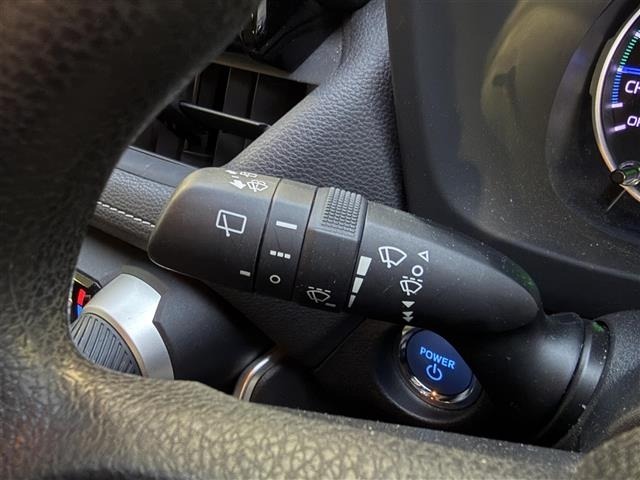 Toyota RAV4 2019 7654514-20