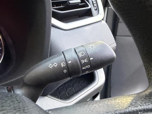 Toyota RAV4 2019 7654514-22