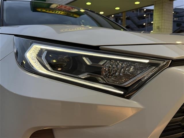Toyota RAV4 2019 7654514-3