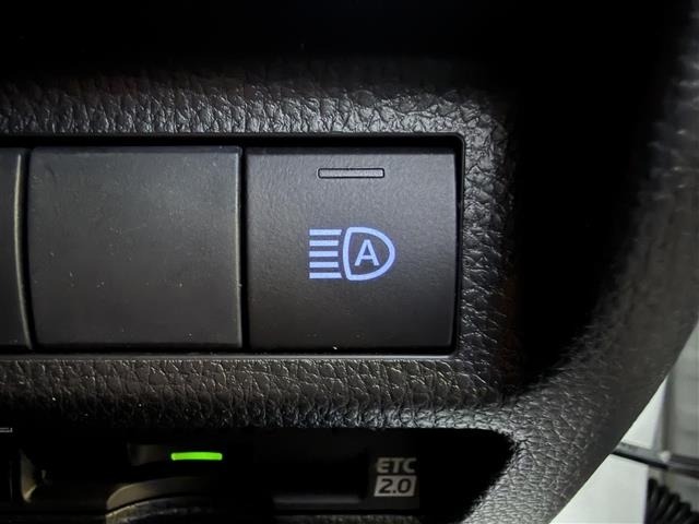 Toyota RAV4 2019 7654514-4