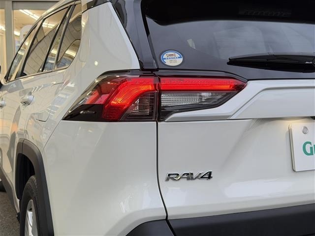 Toyota RAV4 2019 7654514-5