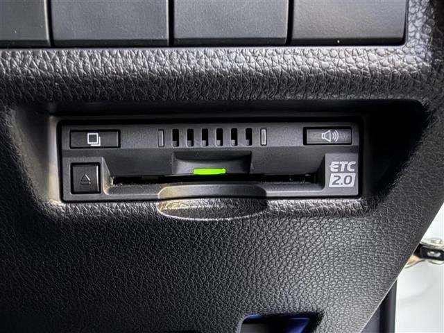 Toyota RAV4 2019 7654514-6
