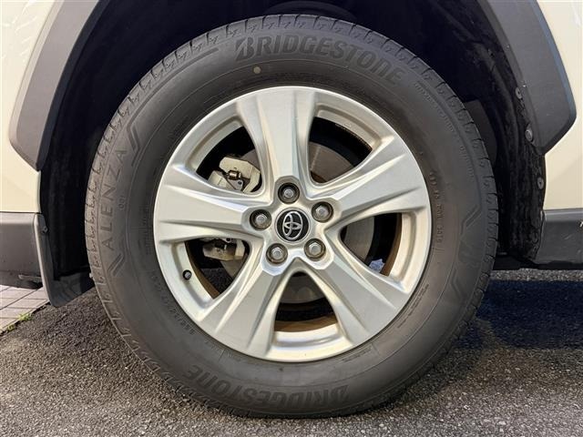 Toyota RAV4 2019 7654514-7