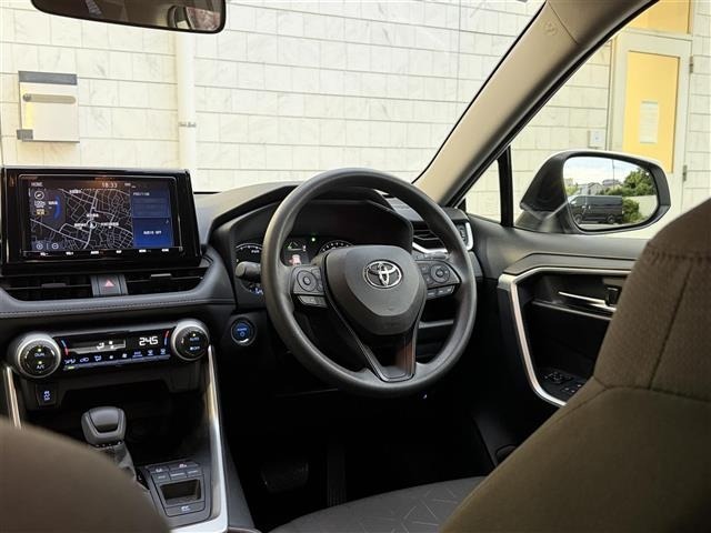 Toyota RAV4 2019 7654514-8