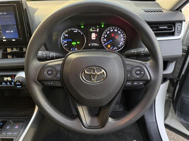 Toyota RAV4 2019 7654514-9